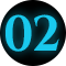 02