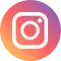 インスタグラム
