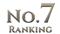 ランキング