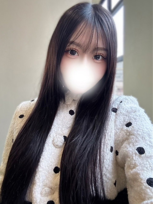望月　まお
