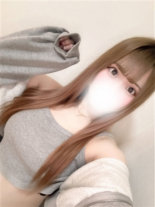 米津 ひまり