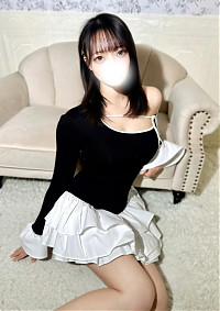 マジメSPA梅田のセラピスト【星乃　いおり】のパネル写真