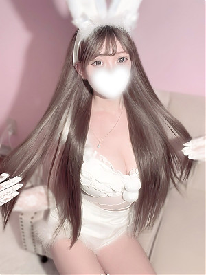春風 ふうか