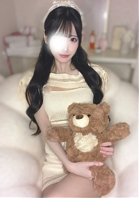 葉月　かれん