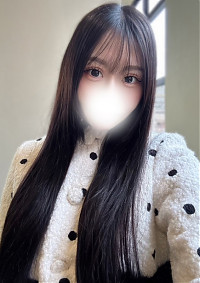 望月　まお