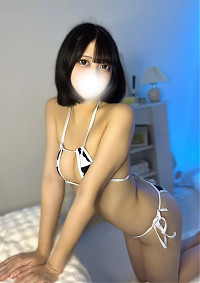 マジメSPA梅田のセラピスト【神谷 ろあ】のパネル写真
