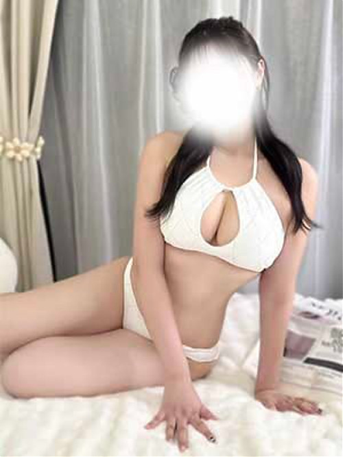 中田 ちなつ