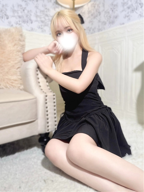 マジメSPA梅田のセラピスト【新垣 れい】のパネル写真