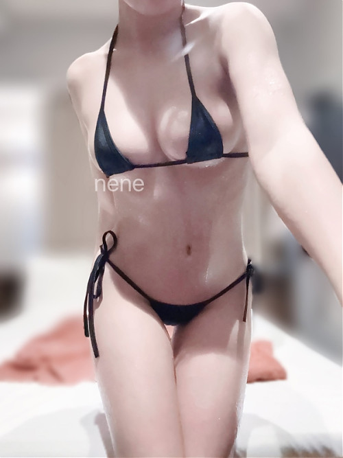 椎名　ねね