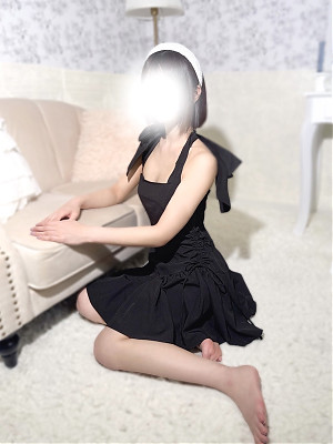 皇 あい
