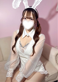 米津 ひまり