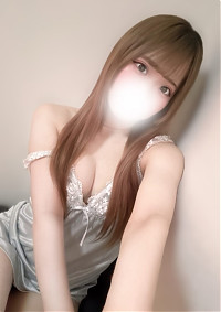 米津 ひまり