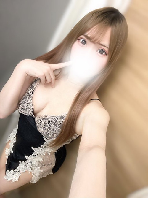 米津 ひまり