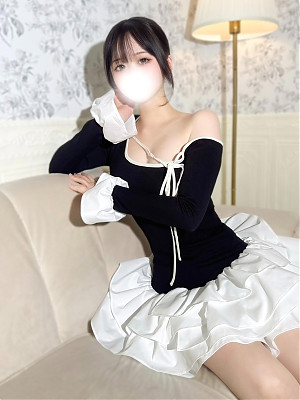 清水　かずは