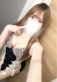 米津 ひまり