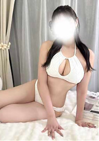 中田 ちなつ