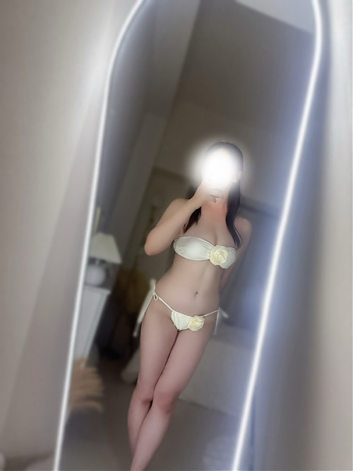 須藤 なつき