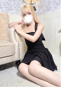 マジメSPA梅田のセラピスト【新垣 れい】のパネル写真