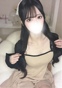 葉月　かれん