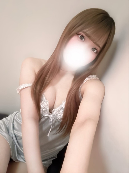 米津 ひまり