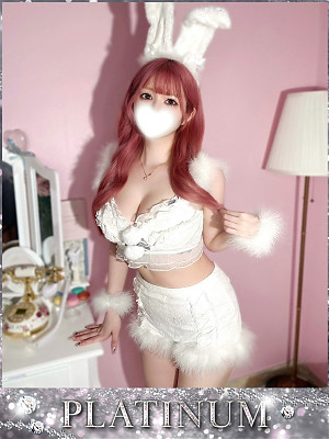 大谷 ひな 期間限復帰
