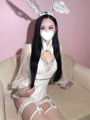 雪音　メイサ