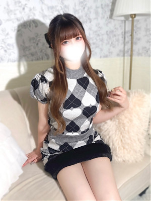 加藤 みり