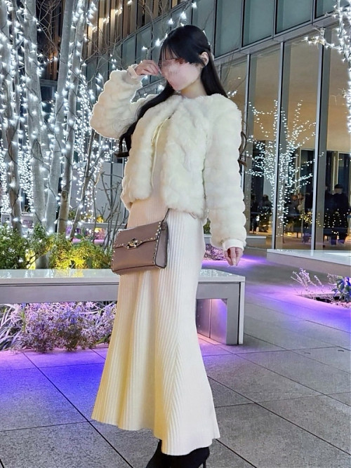 葉月　かれん