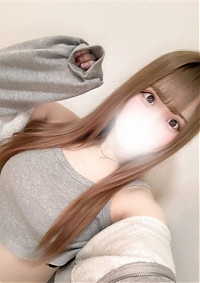 米津 ひまり