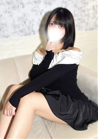 マジメSPA梅田のセラピスト【神谷 ろあ】のパネル写真
