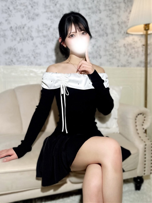 朝桐 なのか