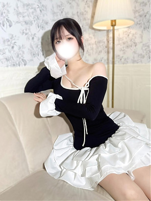 清水　かずは