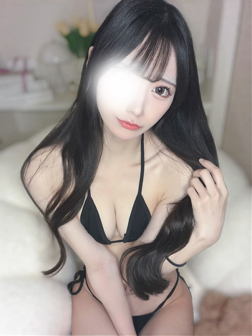 葉月　かれん