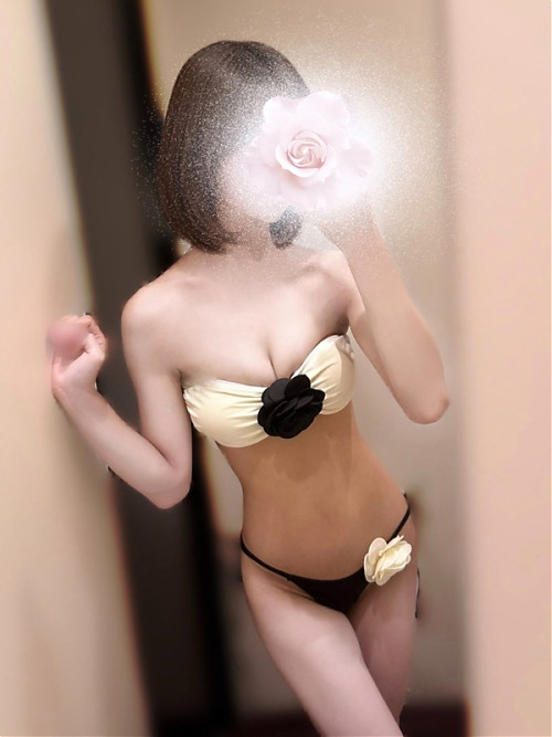 相武 りず