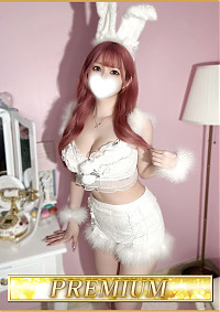 大谷 ひな