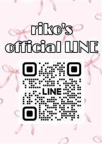 山口 りこ