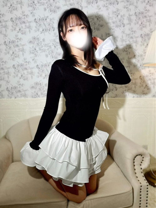 マジメSPA梅田のセラピスト【星乃　いおり】のパネル写真