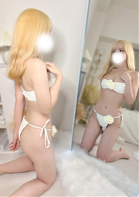 マジメSPA梅田のセラピスト【新垣 れい】のパネル写真