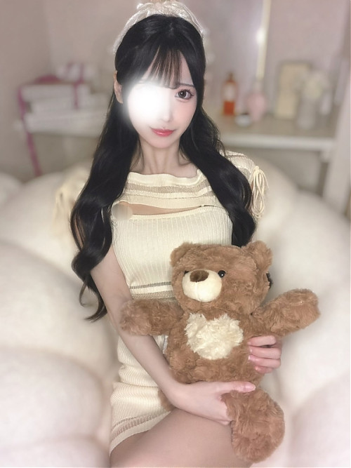 葉月　かれん