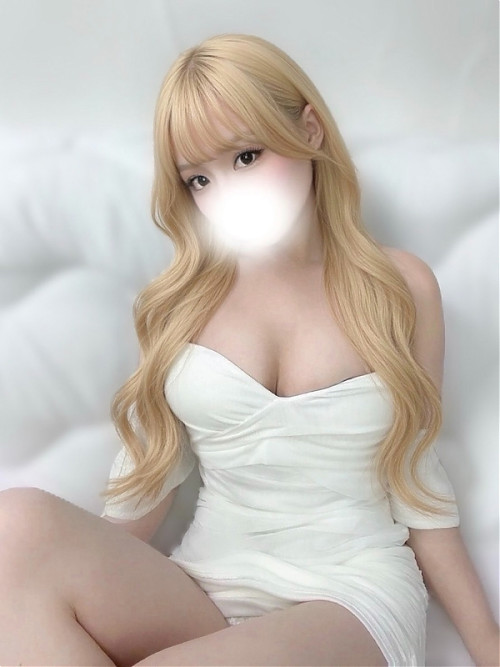 マジメSPA梅田のセラピスト【新垣 れい】のパネル写真