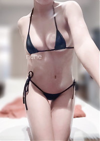 椎名　ねね