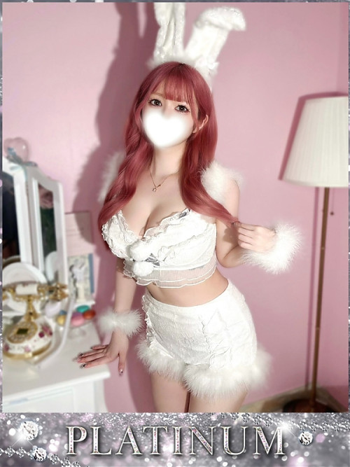 大谷 ひな 期間限復帰