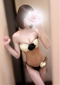 相武 りず