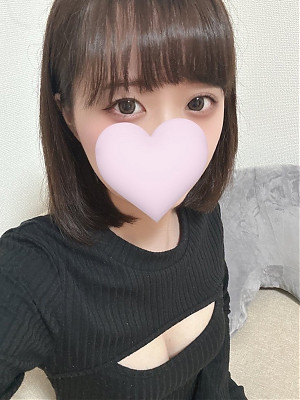 本城 れい