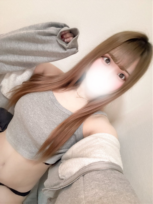米津 ひまり