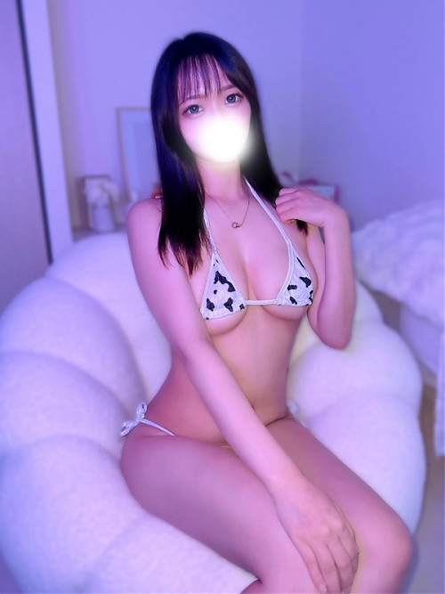 マジメSPA梅田のセラピスト【星乃　いおり】のパネル写真