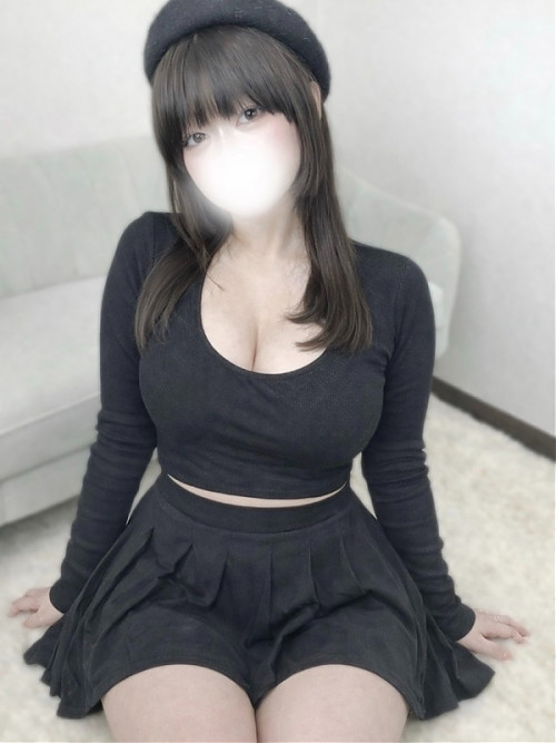 田畑 ふわり
