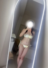 須藤 なつき