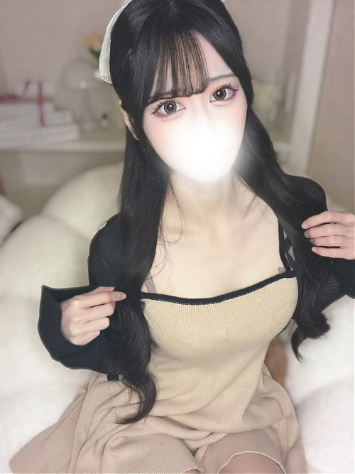 葉月　かれん