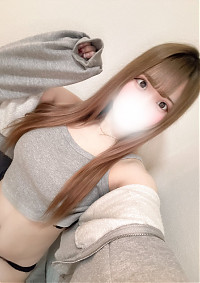 米津 ひまり